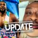 Big E Shares Worrying Update On His Broken Neck