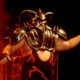 Vader To Be Inducted Into The WWE Hall Of Fame