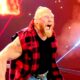 Who Brock Lesnar Was Going To Wrestle At Elimination Chamber Revealed