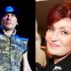 Iron Maiden’s Bruce Dickinson Takes Jab At Sharon Osbourne
