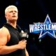 Wrestling Journalist Says People Close To Cody Rhodes Think He’ll Back Out Of WrestleMania Return