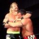 DDP Announces That Buff Bagwell Has Relapsed