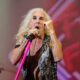 Twisted Sister Reveals Details On Reunion