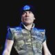 Bruce Dickinson Reveals Why He Left Iron Maiden
