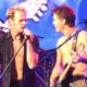 Eddie Van Halen Asked Famous Pop Star & Songwriter To Replace David Lee Roth