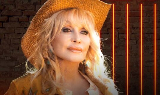 Rock Hall Responds To Dolly Parton’s Request To Be Removed From Ballot