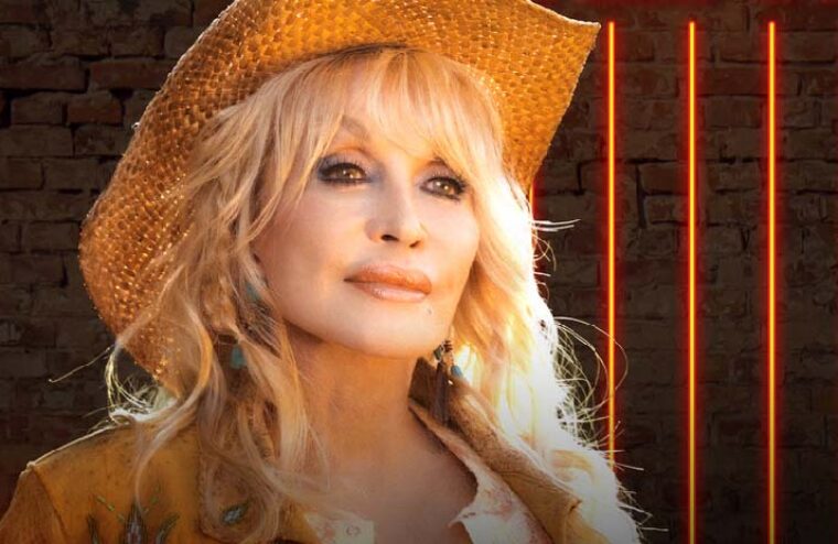 Rock Hall Responds To Dolly Parton’s Request To Be Removed From Ballot
