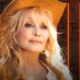 Rock Hall Responds To Dolly Parton’s Request To Be Removed From Ballot