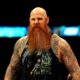 Erick Redbeard Appears In New Heavy Metal Video