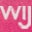 www.webisjericho.com