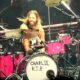 Shocking Details Revealed In Death Of Taylor Hawkins