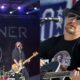 Foreigner Bassist Defends Tour With Kid Rock