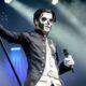 Ghost Singer Calls Out Former Vice President Mike Pence