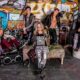 FOZZY Debuts New Single & Earns Major Honor