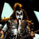 Gene Simmons Offers Solution To Combat Racism