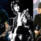 Here Are The Guitar Riffs Voted Greatest Of All Time