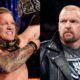 Triple H’s Revisionist History Has Promoted A Fierce Response From Chris Jericho
