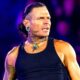 Jeff Hardy Describes His WWE Walkout As “Maybe The Smartest Thing I’ve Ever Done”