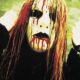 Slipknot’s Corey Taylor Speaks About Death Of Drummer Joey Jordison