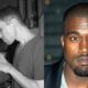 Kanye West Accused Of Plagiarism By Metal Album Cover Artist