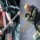 Slayer’s Kerry King Gives Opinion Of Rock Hall & Judas Priest’s Nomination