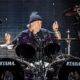 Lars Ulrich Shares How Much Longer He Thinks Metallica Will Perform