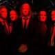 Def Leppard Shares Info On New Album & Release New Single