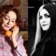 Elvira Defends Rob Zombie Casting His Wife For “The Munsters”