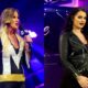 Madusa & Paige Unhappy About Not Being Included In WWE 2K22
