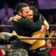 Matt Hardy Comments On His Brother Jeff’s Latest Arrest