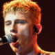 Machine Gun Kelly Makes Bold Claim About Rock Genre