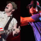 Ted Nugent Gives His Opinion On Kid Rock