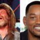 Ted Nugent Gives Opinion On Oscars Incident