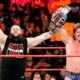 Chris Jericho Shares His Feelings On Kevin Owens