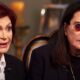 Sharon Osbourne Says She & Ozzy Don’t Feel Safe In America