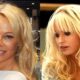 Pamela Anderson To Tell “Real Story” Of Stolen Video