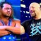 Paul Wight Provides Update On Captain Insano “Running Wild In AEW”