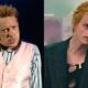Johnny Rotten Takes Aim At Upcoming ‘Pistol’ TV Show & New Compilation