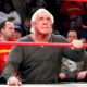 Ric Flair Rumored To Be Training For Six-Man Tag Match Featuring AEW Stars