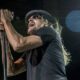 Kid Rock Goes Off In New Video