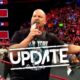 Update On Steve Austin Wrestling At WrestleMania 38