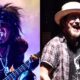 Mötley Crüe’s Nikki Sixx Comments On Feud With Eddie Vedder