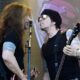 Skid Row Reveals Details On Next Singer