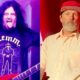 Snot Guitarist Slams Fred Durst 