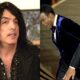 Paul Stanley Slams Hollywood For Reaction After Oscars Slap