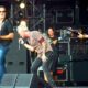 Fight Halts Stone Temple Pilots Show In Australia (w/Video)