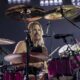 Friends Reveal How Taylor Hawkins Was Struggling Before His Passing