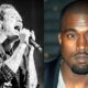 Slipknot’s Corey Taylor Slams Kanye West