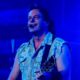 Ted Nugent Weighs In On Situation In Ukraine