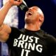 As The Saying Goes: The Best Catchphrases In Pro Wrestling History